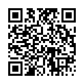 공지사항 페이지 바로가기 주소(https://www.jangseong.go.kr/q/ezIyNXwyNTJ8c2hvd3xwYWdlPTE4Nn0=&e=M&s=3), QRCODE