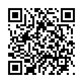 공지사항 페이지 바로가기 주소(https://www.jangseong.go.kr/q/ezIyNXwyNTJ8c2hvd3xwYWdlPTE4OH0=&e=M&s=3), QRCODE