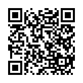 공지사항 페이지 바로가기 주소(https://www.jangseong.go.kr/q/ezIyNXwyNTJ8c2hvd3xwYWdlPTE4OX0=&e=M&s=3), QRCODE