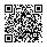 공지사항 페이지 바로가기 주소(https://www.jangseong.go.kr/q/ezIyNXwyNTJ8c2hvd3xwYWdlPTE5MH0=&e=M&s=3), QRCODE