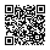 공지사항 페이지 바로가기 주소(https://www.jangseong.go.kr/q/ezIyNXwyNTJ8c2hvd3xwYWdlPTE5MX0=&e=M&s=3), QRCODE