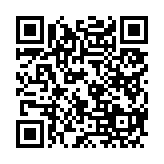 공지사항 페이지 바로가기 주소(https://www.jangseong.go.kr/q/ezIyNXwyNTJ8c2hvd3xwYWdlPTE5Mn0=&e=M&s=3), QRCODE