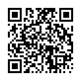 공지사항 페이지 바로가기 주소(https://www.jangseong.go.kr/q/ezIyNXwyNTJ8c2hvd3xwYWdlPTE5NH0=&e=M&s=3), QRCODE