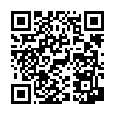 공지사항 페이지 바로가기 주소(https://www.jangseong.go.kr/q/ezIyNXwyNTJ8c2hvd3xwYWdlPTE5NX0=&e=M&s=3), QRCODE