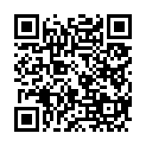 공지사항 페이지 바로가기 주소(https://www.jangseong.go.kr/q/ezIyNXwyNTJ8c2hvd3xwYWdlPTE5Nn0=&e=M&s=3), QRCODE