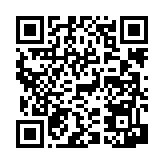 공지사항 페이지 바로가기 주소(https://www.jangseong.go.kr/q/ezIyNXwyNTJ8c2hvd3xwYWdlPTE5OH0=&e=M&s=3), QRCODE