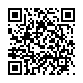 공지사항 페이지 바로가기 주소(https://www.jangseong.go.kr/q/ezIyNXwyNTJ8c2hvd3xwYWdlPTE5OX0=&e=M&s=3), QRCODE