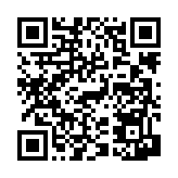 공지사항 페이지 바로가기 주소(https://www.jangseong.go.kr/q/ezIyNXwyNTJ8c2hvd3xwYWdlPTIwMH0=&e=M&s=3), QRCODE