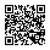공지사항 페이지 바로가기 주소(https://www.jangseong.go.kr/q/ezIyNXwyNTM1fHNob3d8cGFnZT0xMTZ9&e=M&s=3), QRCODE