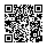 공지사항 페이지 바로가기 주소(https://www.jangseong.go.kr/q/ezIyNXwyNTM1fHNob3d8cGFnZT0xMTl9&e=M&s=3), QRCODE