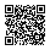 공지사항 페이지 바로가기 주소(https://www.jangseong.go.kr/q/ezIyNXwyNTM1fHNob3d8cGFnZT0xMjJ9&e=M&s=3), QRCODE