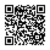 공지사항 페이지 바로가기 주소(https://www.jangseong.go.kr/q/ezIyNXwyNTM1fHNob3d8cGFnZT0xMjN9&e=M&s=3), QRCODE