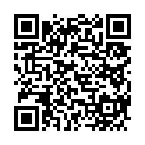 공지사항 페이지 바로가기 주소(https://www.jangseong.go.kr/q/ezIyNXwyNTM1fHNob3d8cGFnZT0xMjR9&e=M&s=3), QRCODE