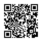 공지사항 페이지 바로가기 주소(https://www.jangseong.go.kr/q/ezIyNXwyNTM1fHNob3d8cGFnZT0xMjZ9&e=M&s=3), QRCODE