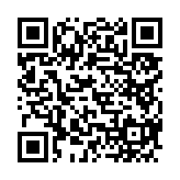 공지사항 페이지 바로가기 주소(https://www.jangseong.go.kr/q/ezIyNXwyNTM1fHNob3d8cGFnZT0xMjh9&e=M&s=3), QRCODE