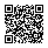 공지사항 페이지 바로가기 주소(https://www.jangseong.go.kr/q/ezIyNXwyNTM1fHNob3d8cGFnZT0xMzB9&e=M&s=3), QRCODE