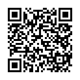 공지사항 페이지 바로가기 주소(https://www.jangseong.go.kr/q/ezIyNXwyNTM1fHNob3d8cGFnZT0xMzF9&e=M&s=3), QRCODE