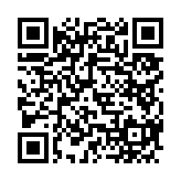 공지사항 페이지 바로가기 주소(https://www.jangseong.go.kr/q/ezIyNXwyNTM1fHNob3d8cGFnZT0xMzJ9&e=M&s=3), QRCODE