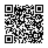 공지사항 페이지 바로가기 주소(https://www.jangseong.go.kr/q/ezIyNXwyNTM1fHNob3d8cGFnZT0xMzR9&e=M&s=3), QRCODE