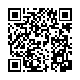 공지사항 페이지 바로가기 주소(https://www.jangseong.go.kr/q/ezIyNXwyNTM1fHNob3d8cGFnZT0xMzV9&e=M&s=3), QRCODE