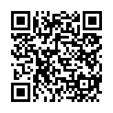 공지사항 페이지 바로가기 주소(https://www.jangseong.go.kr/q/ezIyNXwyNTM1fHNob3d8cGFnZT0xMzZ9&e=M&s=3), QRCODE
