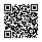 공지사항 페이지 바로가기 주소(https://www.jangseong.go.kr/q/ezIyNXwyNTM1fHNob3d8cGFnZT0xMzd9&e=M&s=3), QRCODE