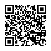 공지사항 페이지 바로가기 주소(https://www.jangseong.go.kr/q/ezIyNXwyNTM1fHNob3d8cGFnZT0xMzh9&e=M&s=3), QRCODE