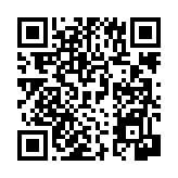 공지사항 페이지 바로가기 주소(https://www.jangseong.go.kr/q/ezIyNXwyNTM1fHNob3d8cGFnZT0xNDB9&e=M&s=3), QRCODE