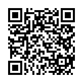 공지사항 페이지 바로가기 주소(https://www.jangseong.go.kr/q/ezIyNXwyNTM1fHNob3d8cGFnZT0xNDF9&e=M&s=3), QRCODE