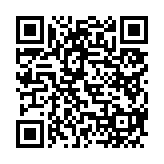 공지사항 페이지 바로가기 주소(https://www.jangseong.go.kr/q/ezIyNXwyNTM4fHNob3d8cGFnZT0xMTZ9&e=M&s=3), QRCODE