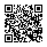 공지사항 페이지 바로가기 주소(https://www.jangseong.go.kr/q/ezIyNXwyNTM4fHNob3d8cGFnZT0xMTl9&e=M&s=3), QRCODE