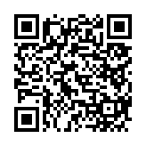 공지사항 페이지 바로가기 주소(https://www.jangseong.go.kr/q/ezIyNXwyNTM4fHNob3d8cGFnZT0xMjB9&e=M&s=3), QRCODE