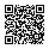 공지사항 페이지 바로가기 주소(https://www.jangseong.go.kr/q/ezIyNXwyNTM4fHNob3d8cGFnZT0xMjF9&e=M&s=3), QRCODE