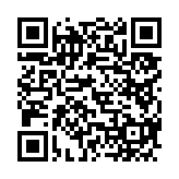 공지사항 페이지 바로가기 주소(https://www.jangseong.go.kr/q/ezIyNXwyNTM4fHNob3d8cGFnZT0xMjd9&e=M&s=3), QRCODE