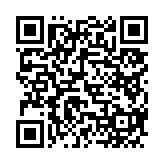 공지사항 페이지 바로가기 주소(https://www.jangseong.go.kr/q/ezIyNXwyNTM4fHNob3d8cGFnZT0xMzB9&e=M&s=3), QRCODE