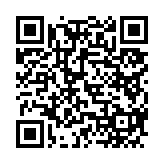 공지사항 페이지 바로가기 주소(https://www.jangseong.go.kr/q/ezIyNXwyNTM4fHNob3d8cGFnZT0xMzF9&e=M&s=3), QRCODE