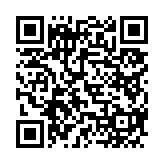 공지사항 페이지 바로가기 주소(https://www.jangseong.go.kr/q/ezIyNXwyNTM4fHNob3d8cGFnZT0xMzJ9&e=M&s=3), QRCODE