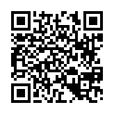 공지사항 페이지 바로가기 주소(https://www.jangseong.go.kr/q/ezIyNXwyNTM4fHNob3d8cGFnZT0xMzR9&e=M&s=3), QRCODE
