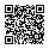 공지사항 페이지 바로가기 주소(https://www.jangseong.go.kr/q/ezIyNXwyNTM4fHNob3d8cGFnZT0xMzV9&e=M&s=3), QRCODE