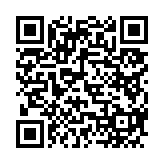 공지사항 페이지 바로가기 주소(https://www.jangseong.go.kr/q/ezIyNXwyNTM4fHNob3d8cGFnZT0xMzZ9&e=M&s=3), QRCODE