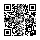 공지사항 페이지 바로가기 주소(https://www.jangseong.go.kr/q/ezIyNXwyNTM4fHNob3d8cGFnZT0xMzd9&e=M&s=3), QRCODE