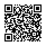 공지사항 페이지 바로가기 주소(https://www.jangseong.go.kr/q/ezIyNXwyNTM4fHNob3d8cGFnZT0xMzl9&e=M&s=3), QRCODE