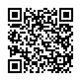 공지사항 페이지 바로가기 주소(https://www.jangseong.go.kr/q/ezIyNXwyNTM4fHNob3d8cGFnZT0xNDB9&e=M&s=3), QRCODE