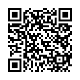 공지사항 페이지 바로가기 주소(https://www.jangseong.go.kr/q/ezIyNXwyNTM4fHNob3d8cGFnZT0xNDF9&e=M&s=3), QRCODE