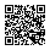 공지사항 페이지 바로가기 주소(https://www.jangseong.go.kr/q/ezIyNXwyNTMyfHNob3d8cGFnZT0xMTZ9&e=M&s=3), QRCODE