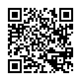공지사항 페이지 바로가기 주소(https://www.jangseong.go.kr/q/ezIyNXwyNTMyfHNob3d8cGFnZT0xMTh9&e=M&s=3), QRCODE