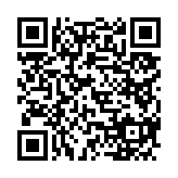 공지사항 페이지 바로가기 주소(https://www.jangseong.go.kr/q/ezIyNXwyNTMyfHNob3d8cGFnZT0xMjF9&e=M&s=3), QRCODE