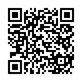 공지사항 페이지 바로가기 주소(https://www.jangseong.go.kr/q/ezIyNXwyNTMyfHNob3d8cGFnZT0xMjJ9&e=M&s=3), QRCODE