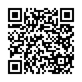 공지사항 페이지 바로가기 주소(https://www.jangseong.go.kr/q/ezIyNXwyNTMyfHNob3d8cGFnZT0xMjN9&e=M&s=3), QRCODE