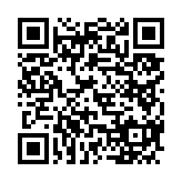 공지사항 페이지 바로가기 주소(https://www.jangseong.go.kr/q/ezIyNXwyNTMyfHNob3d8cGFnZT0xMjR9&e=M&s=3), QRCODE